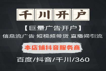 某某sem推广公司在某行业的应用与效果分析