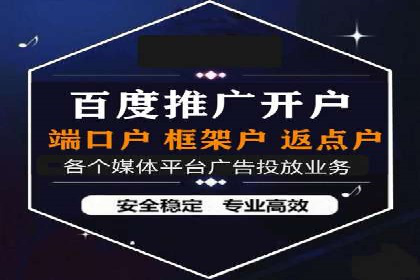 百度竞价广告与自然搜索排名的结合策略案例