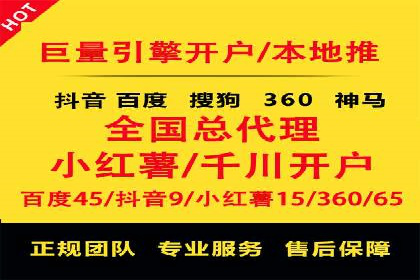 SEM外包在提高搜索引擎排名中的应用案例